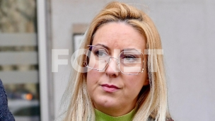 Odluke na štetu Beograđana